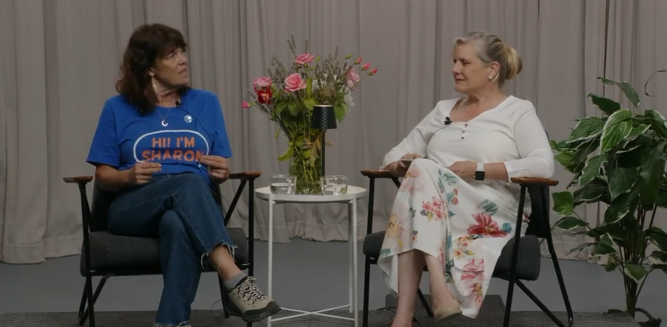 Multnomah County Chair Mental Health Candidate Forum. AOKTV Plus XR. Published: August 28, 2026