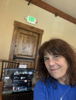 Hi r/Portland — I’m Sharon Meieran, ER doctor, former Multnomah County Commissioner and candidate for County Chair. Ask me anything.
Published: August 19, 2026. Reddit.