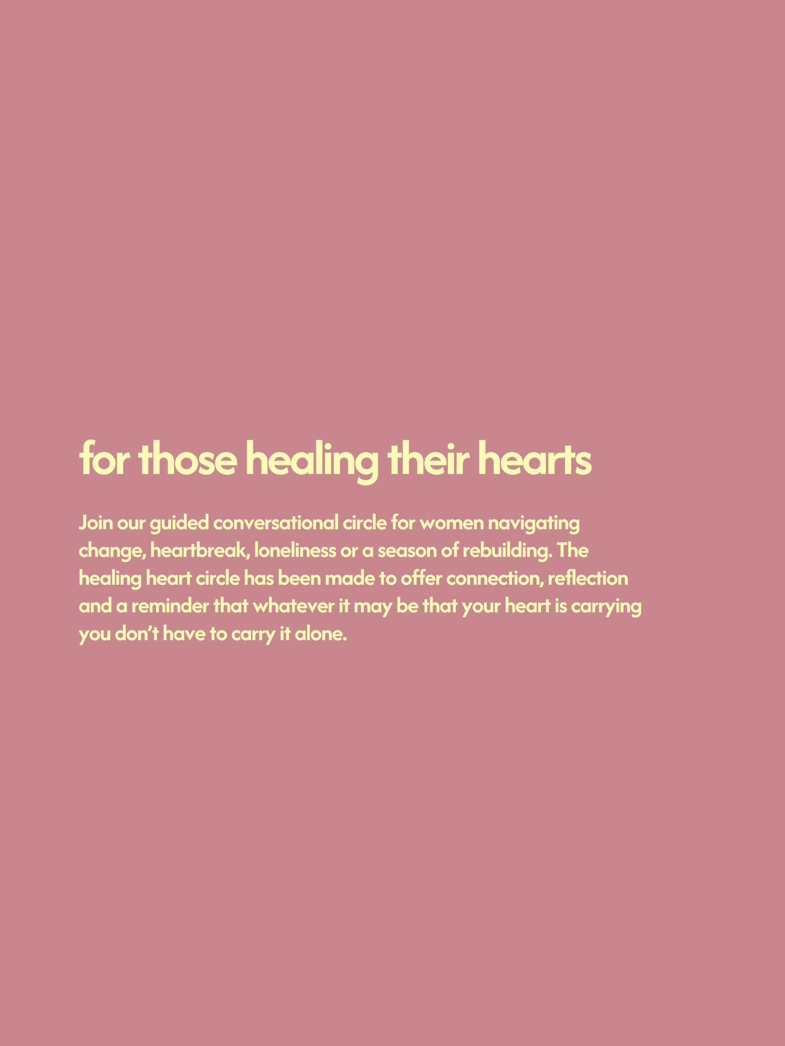 healing heart circle2.png