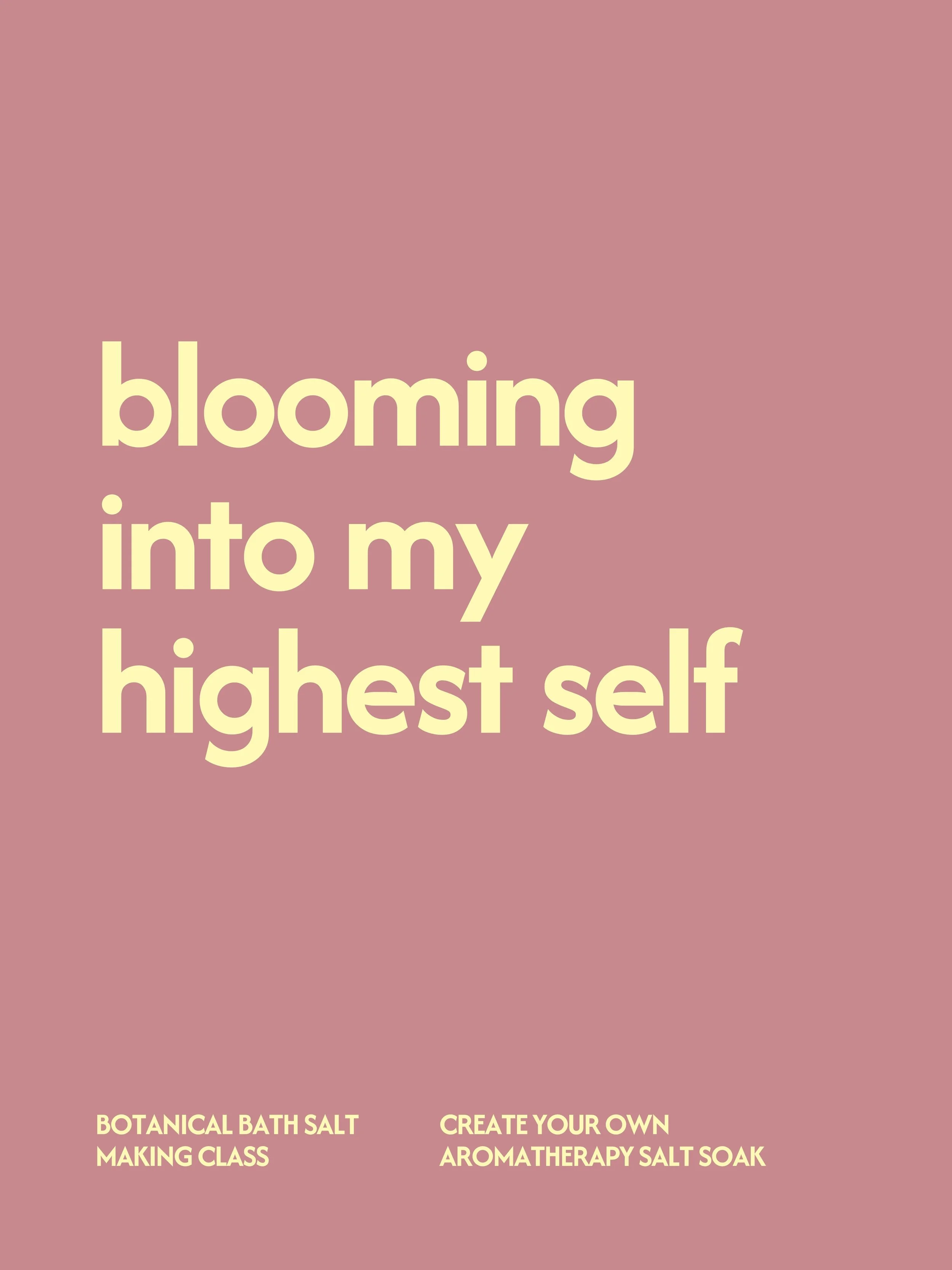 botanical bath salt class online.jpg