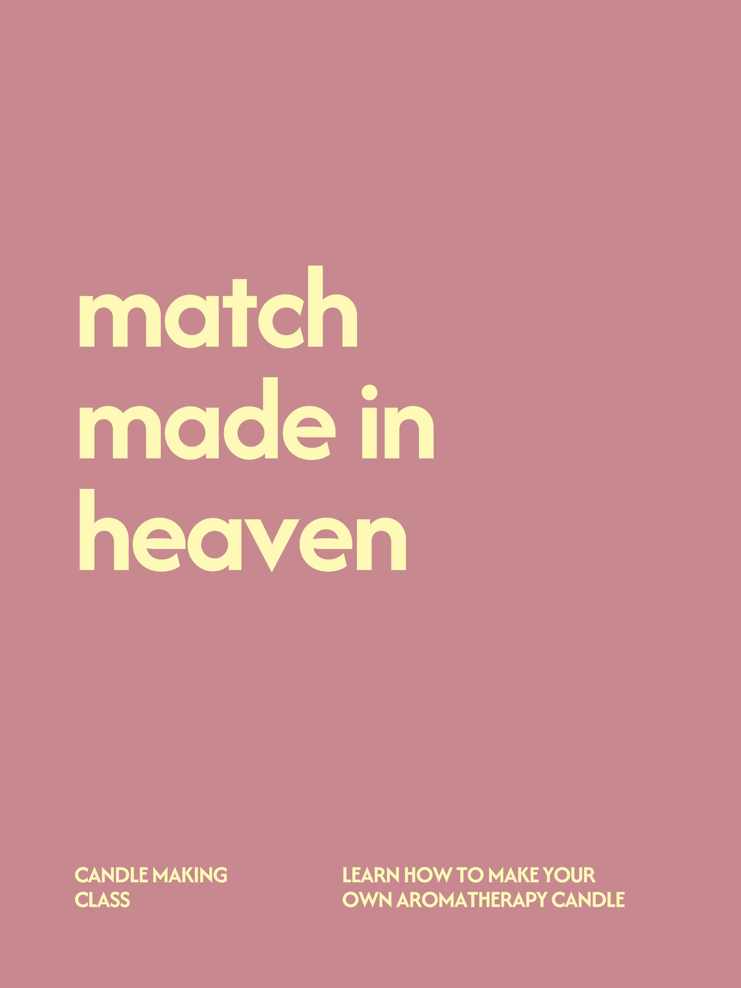 candle making class online.jpg