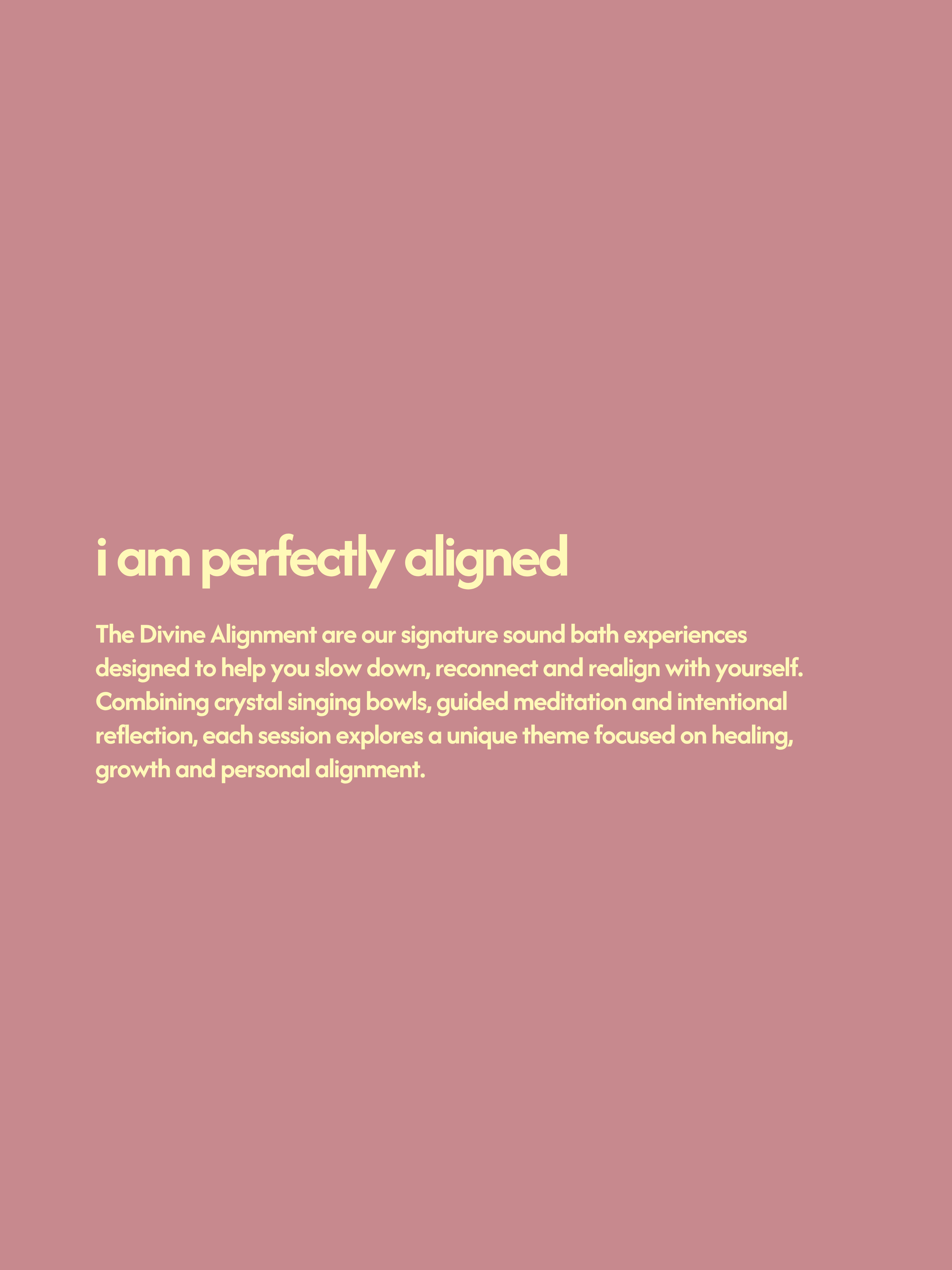 divine alignment.png