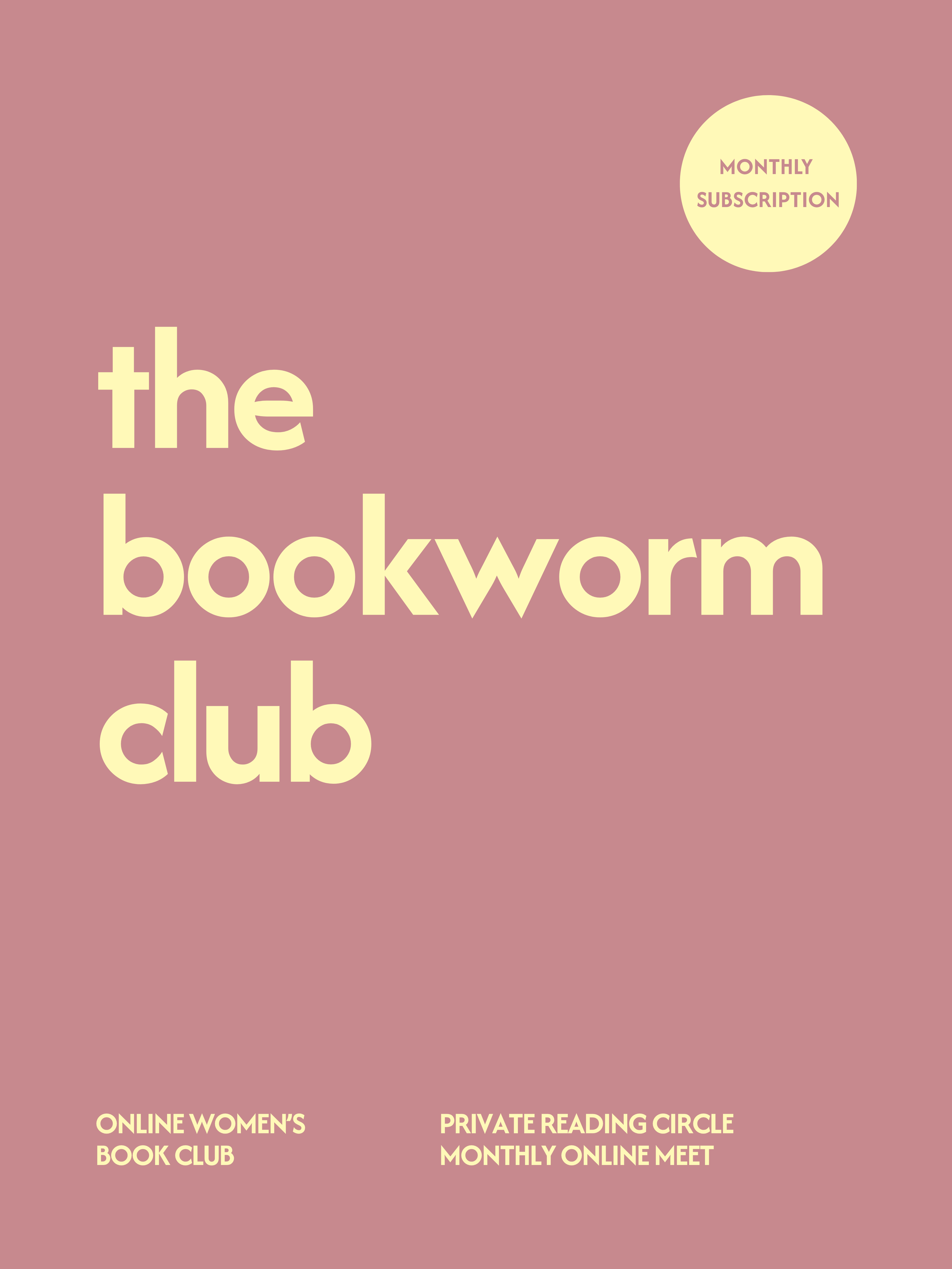 bookworm club monthly.png