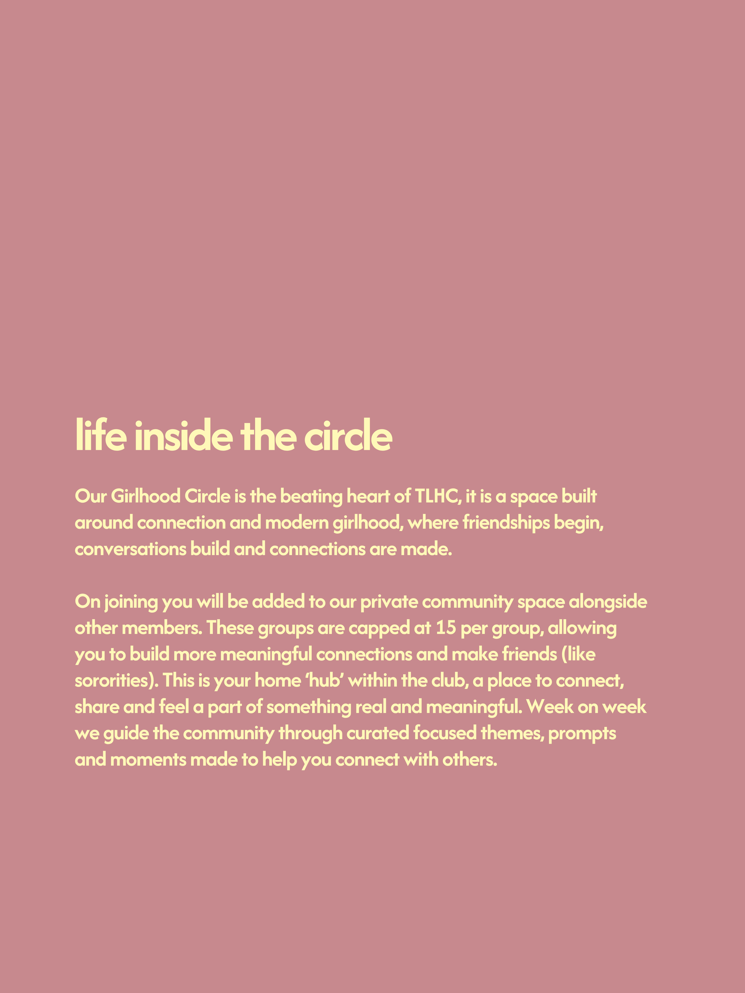 The Girlhood Circle.png