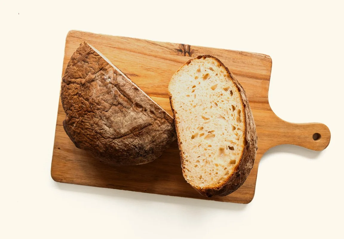 round-cut-1.jpg