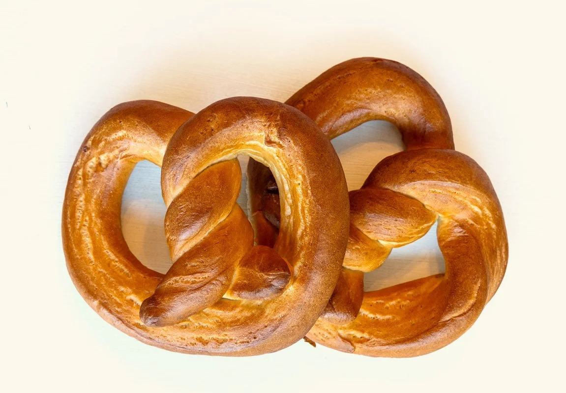 pretzels-2.jpg