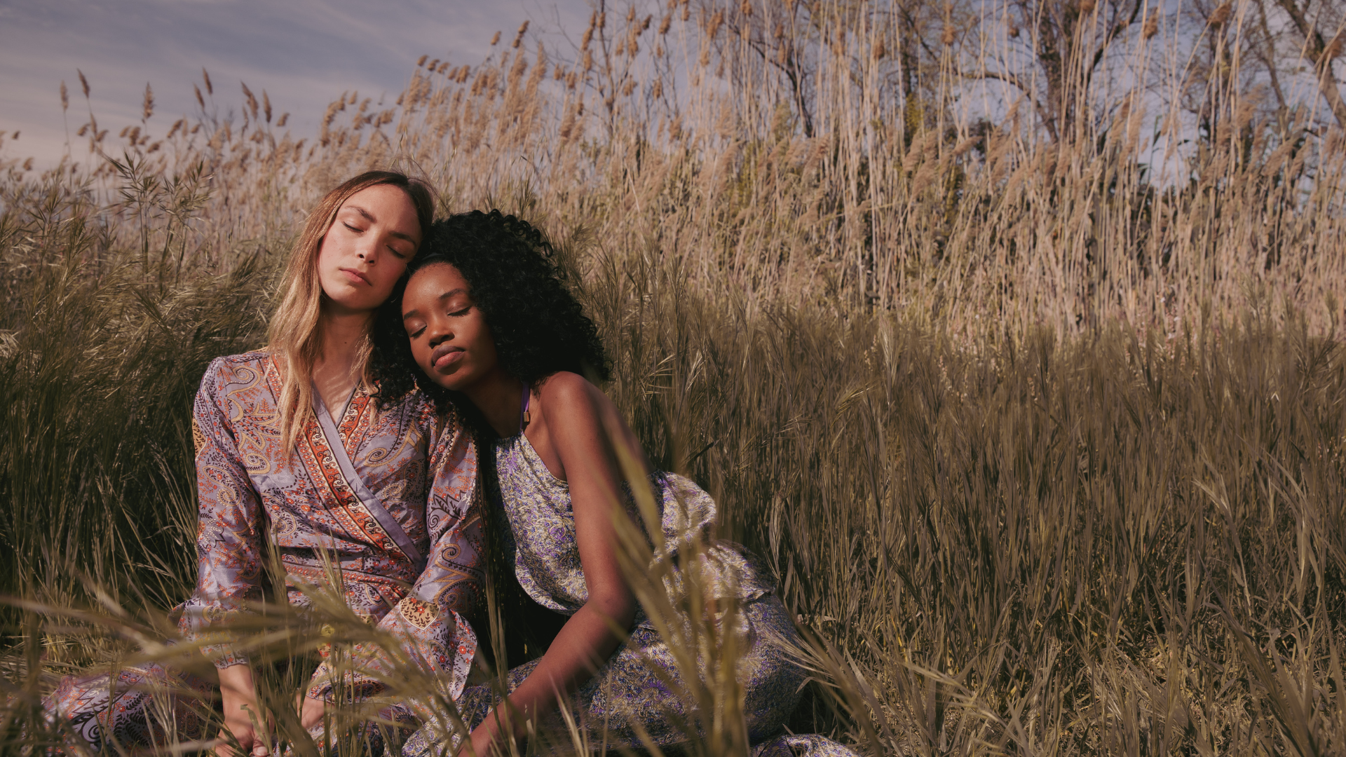 Medspa Services at Walpole, WA, 2081