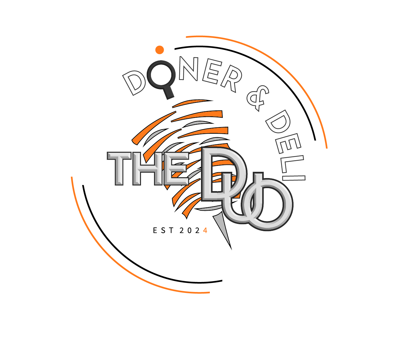 The DÜO