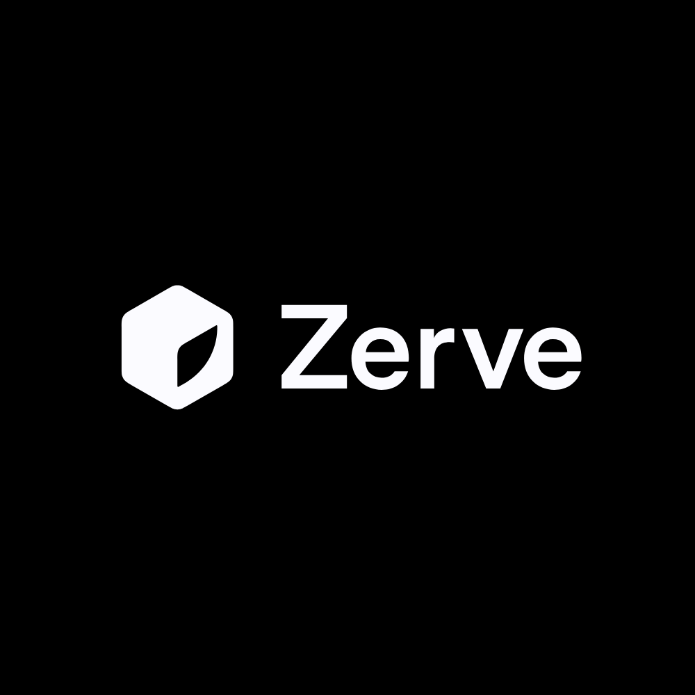 Zerve: Content That Ranks on Google and Gets Cited by AI