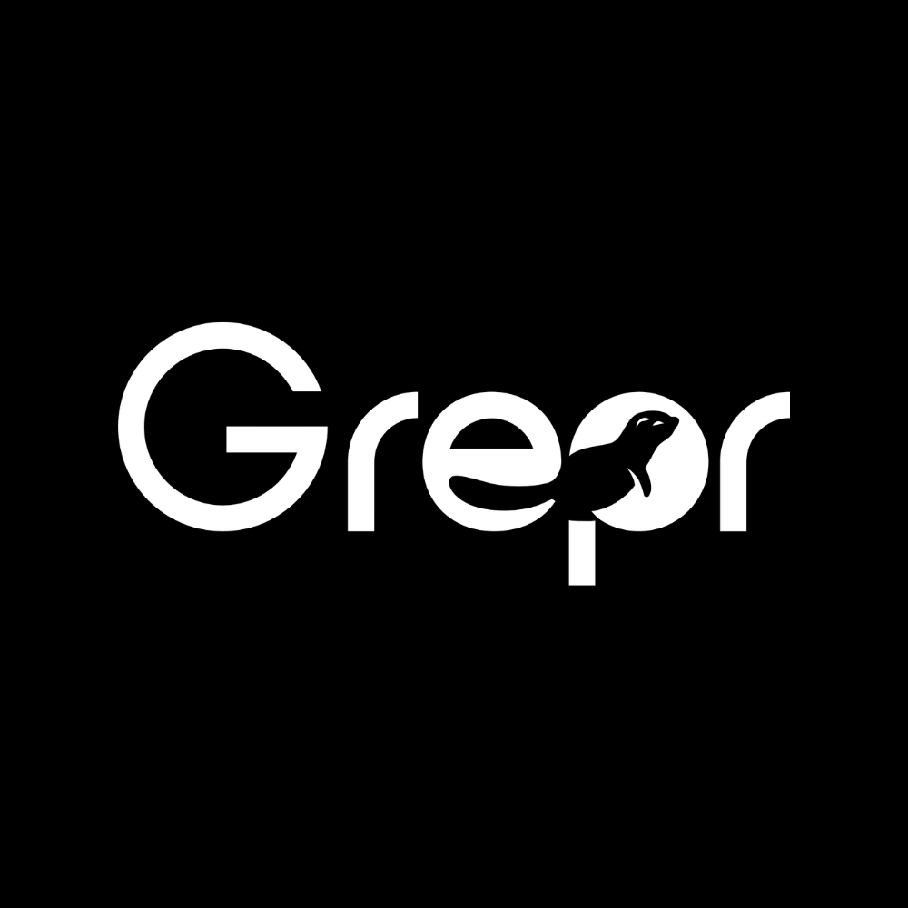 Grepr: Building blog measurement infrastructure from scratch