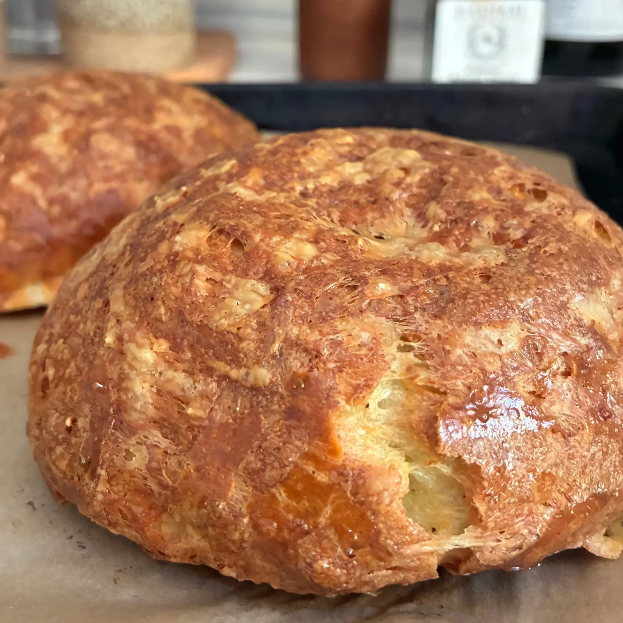 Gougere1.jpg (Copy)