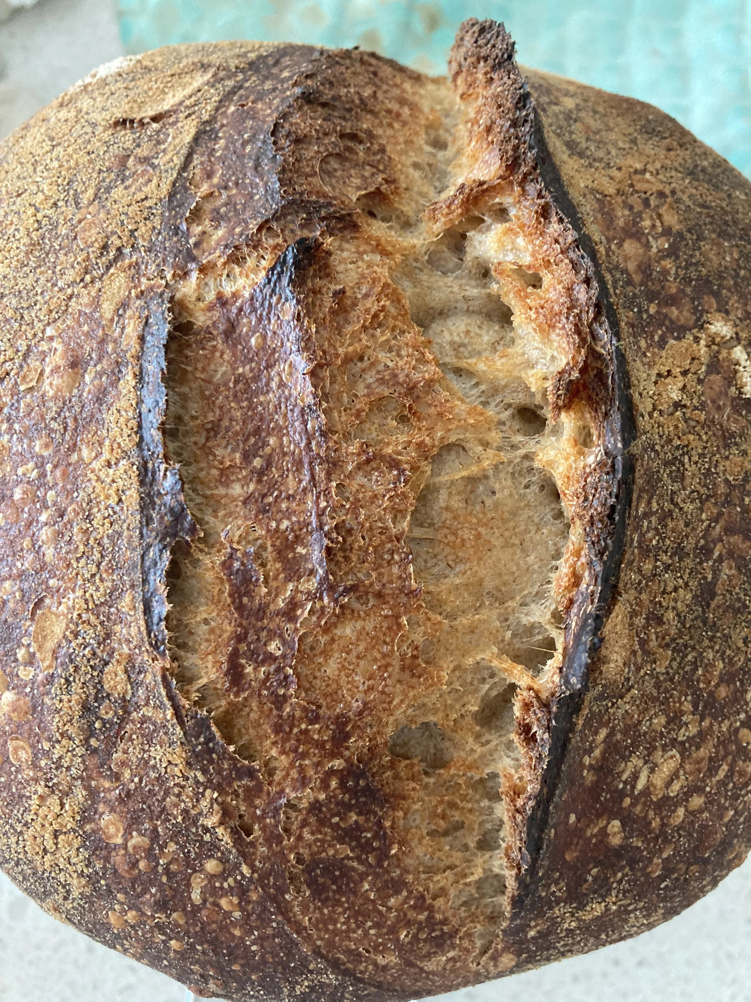 Loaf60.jpeg