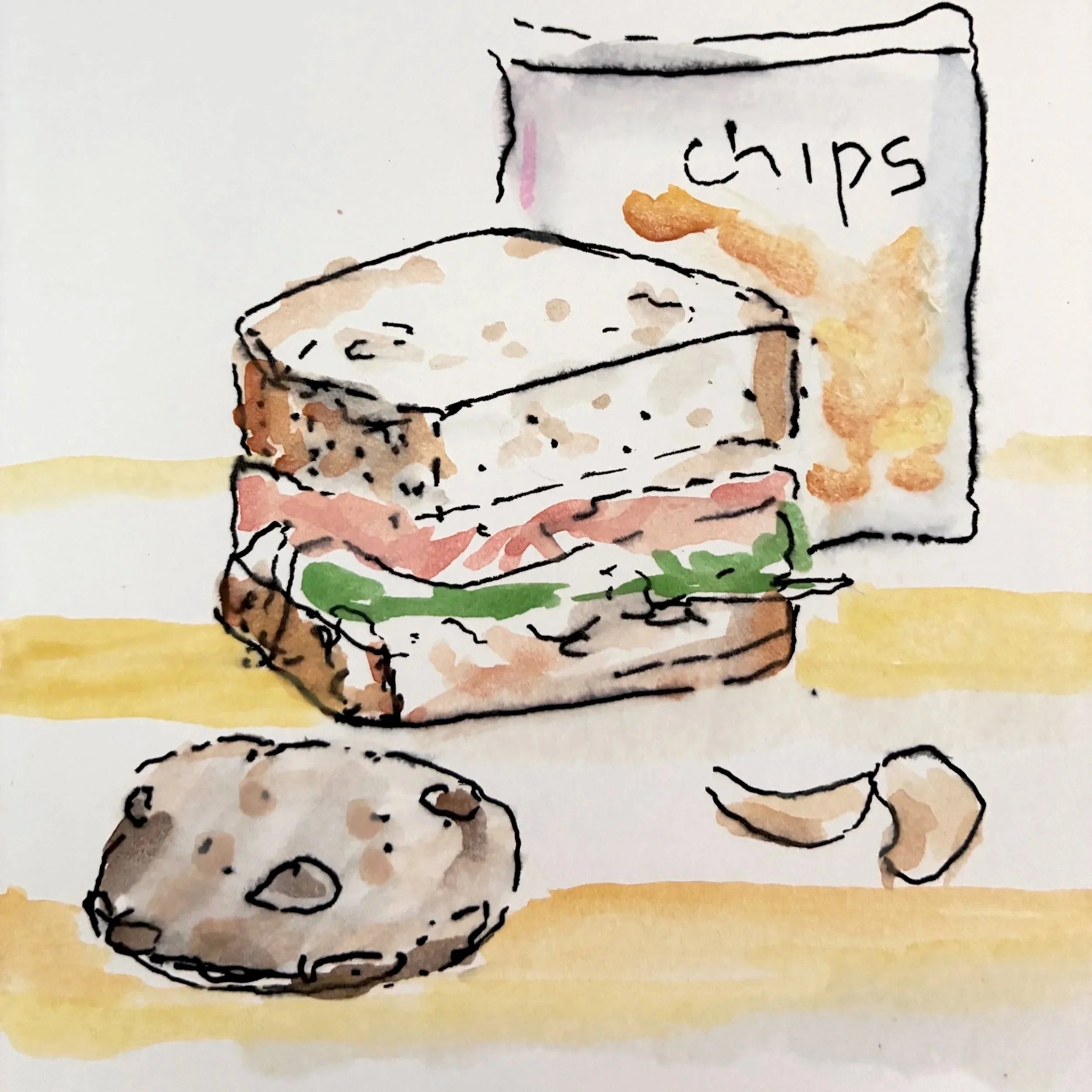 LunchBag.jpg
