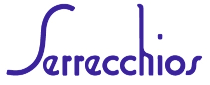 Serrecchio's 
