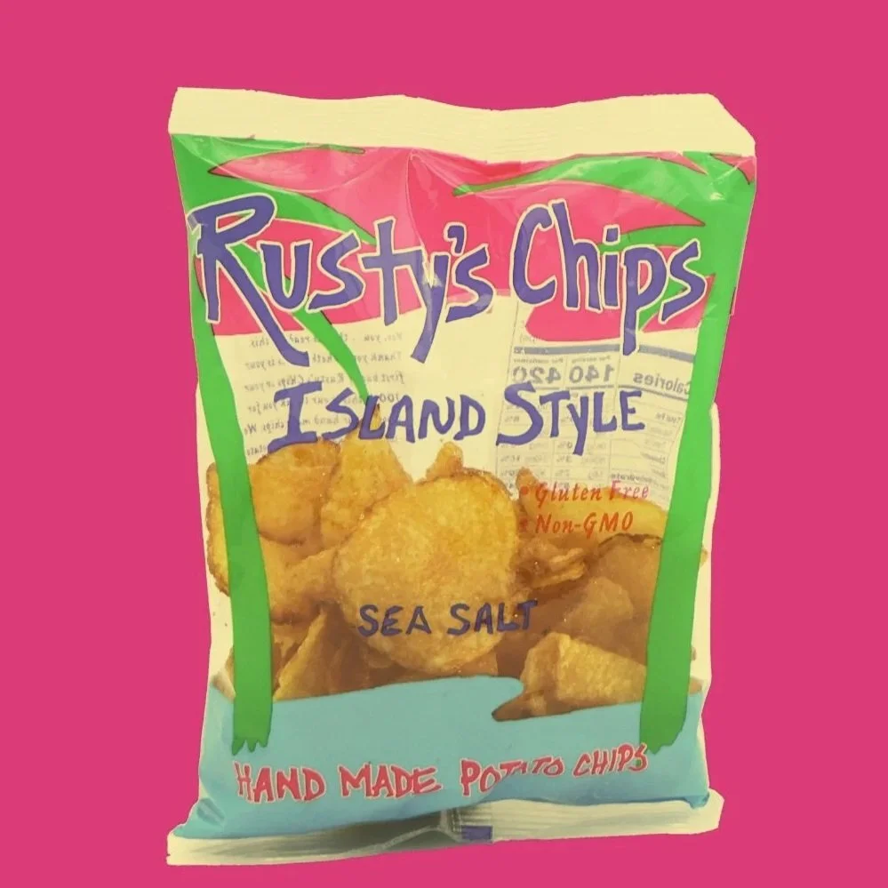 RUSTYS1.jpg
