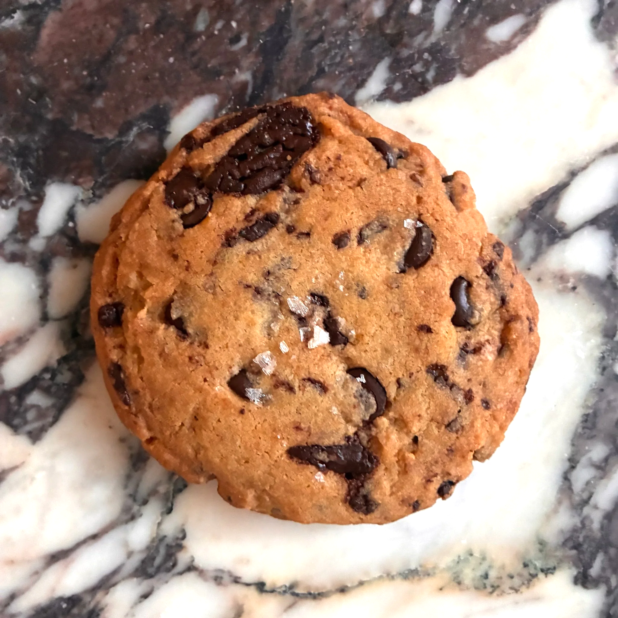 Cookie