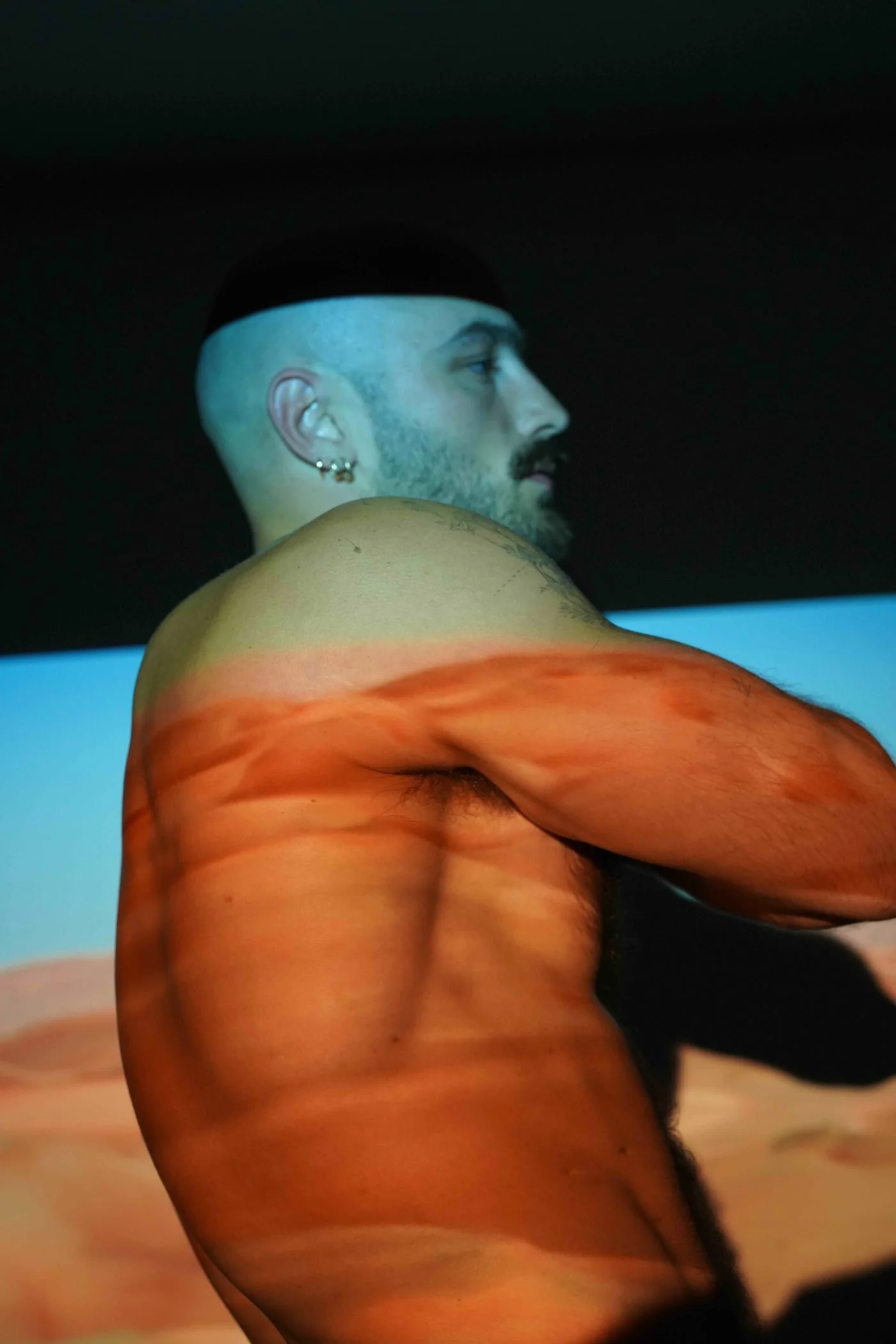 w11.jpg