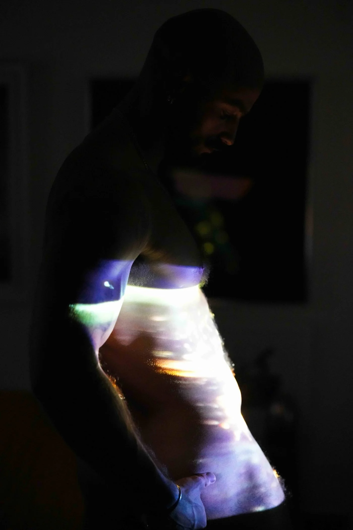 w14.jpg