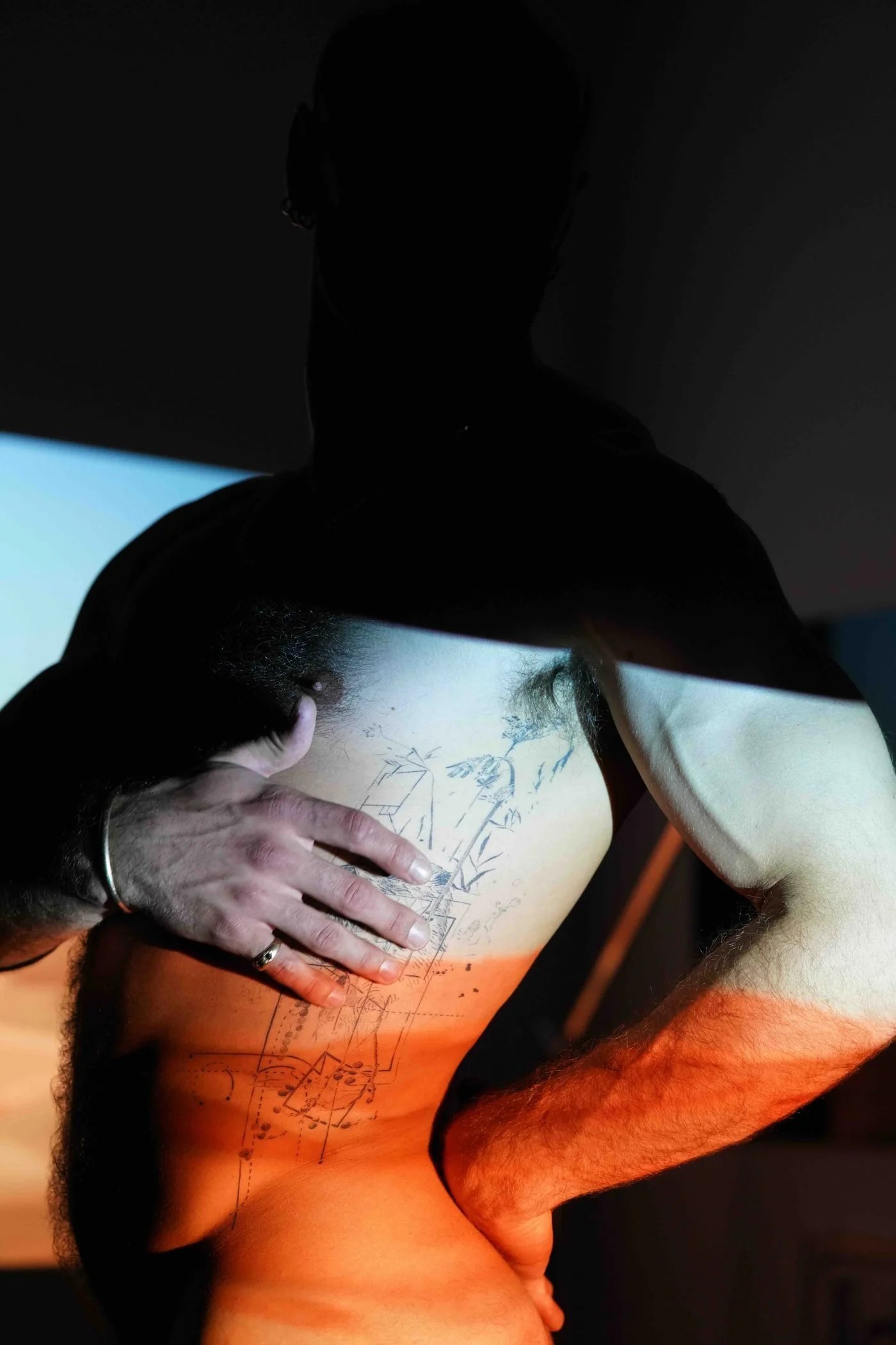 w15.jpg