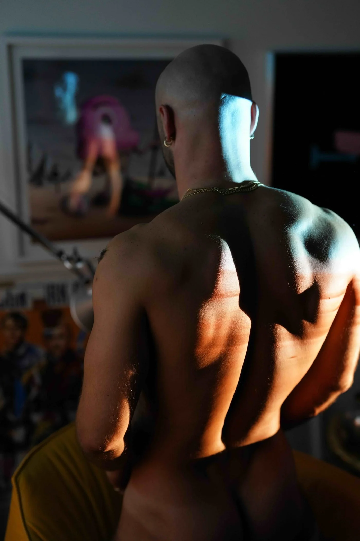 w17.jpg