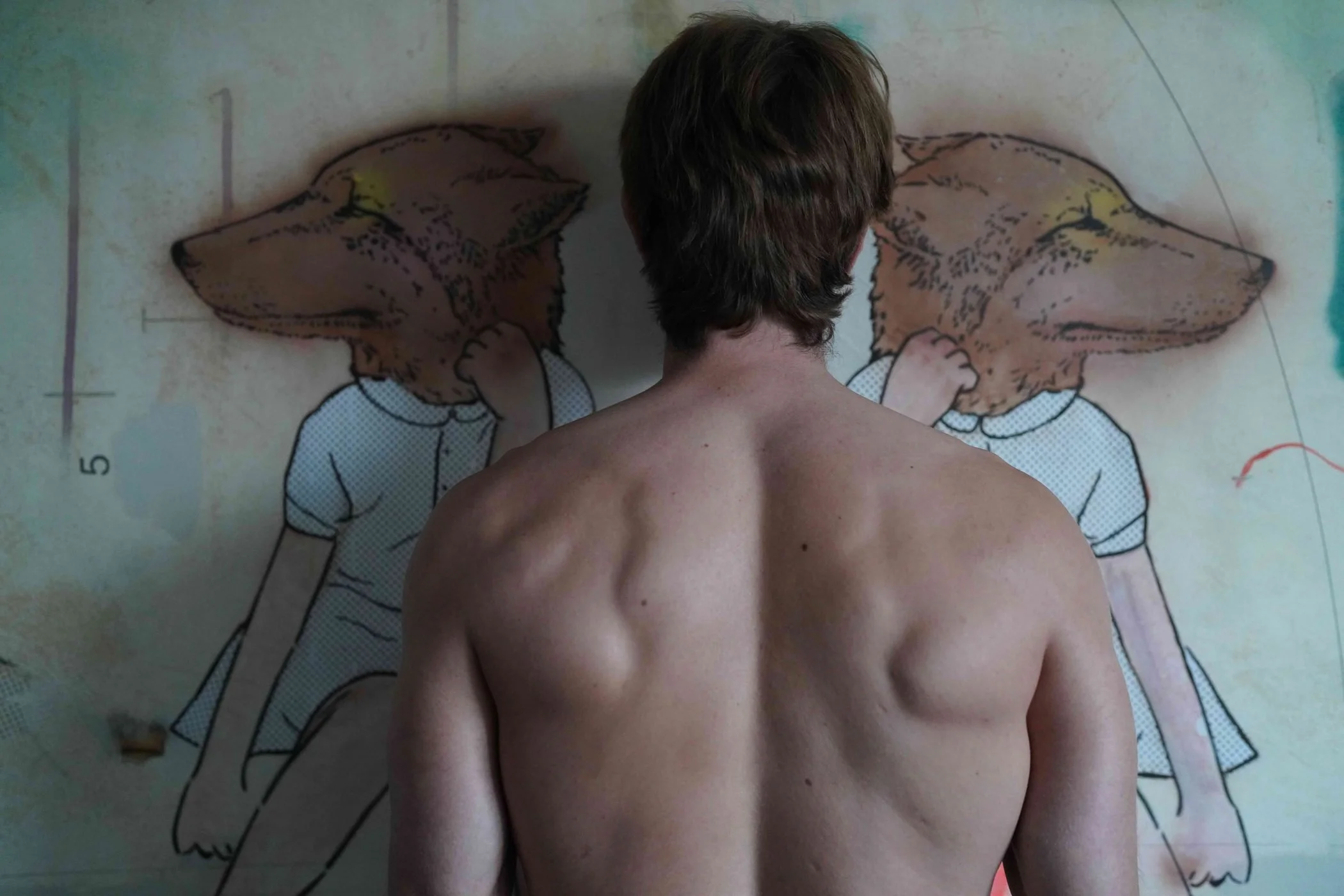 m18.jpg