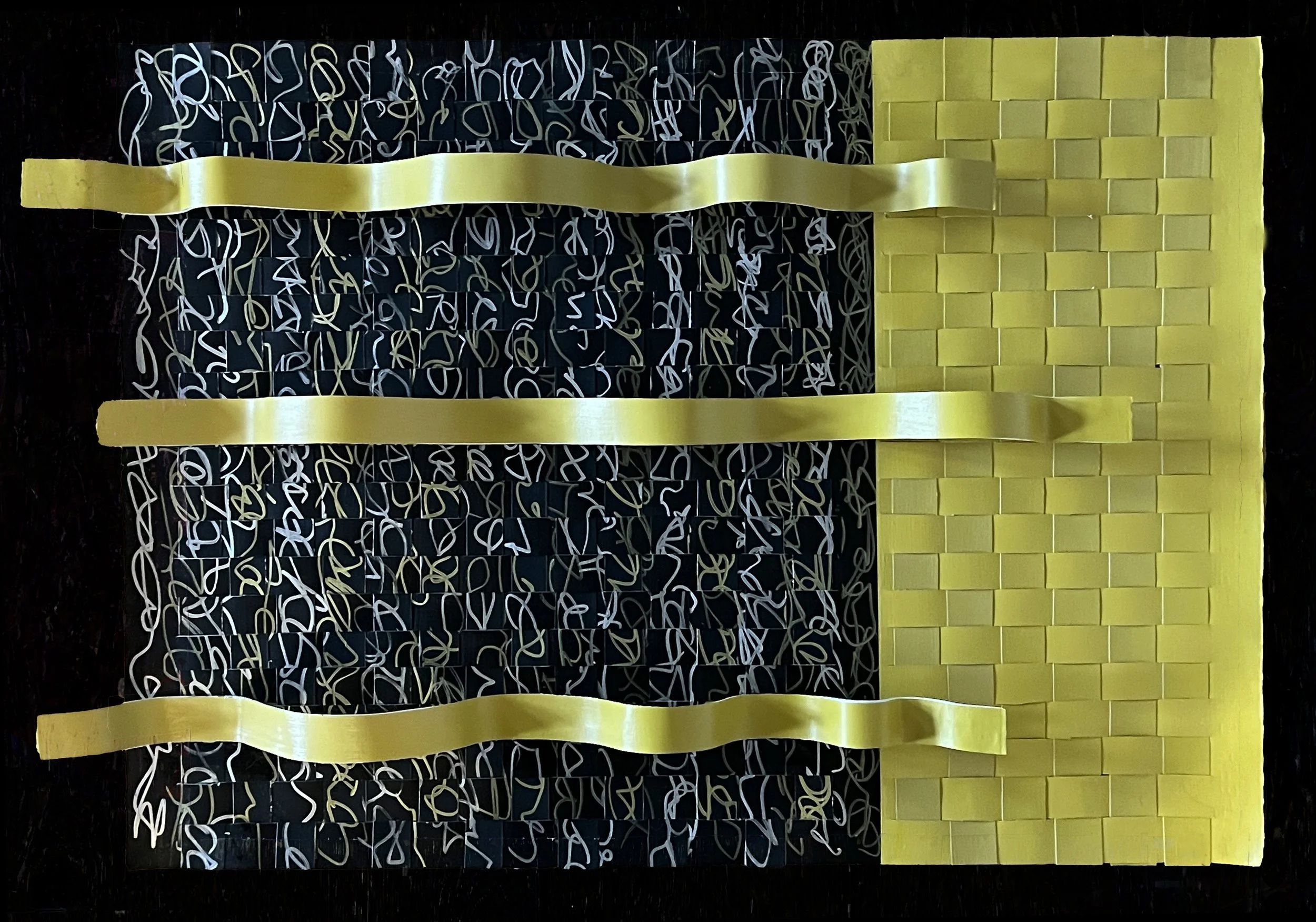 Breaking the Picture Plane- Assignment 5.jpeg