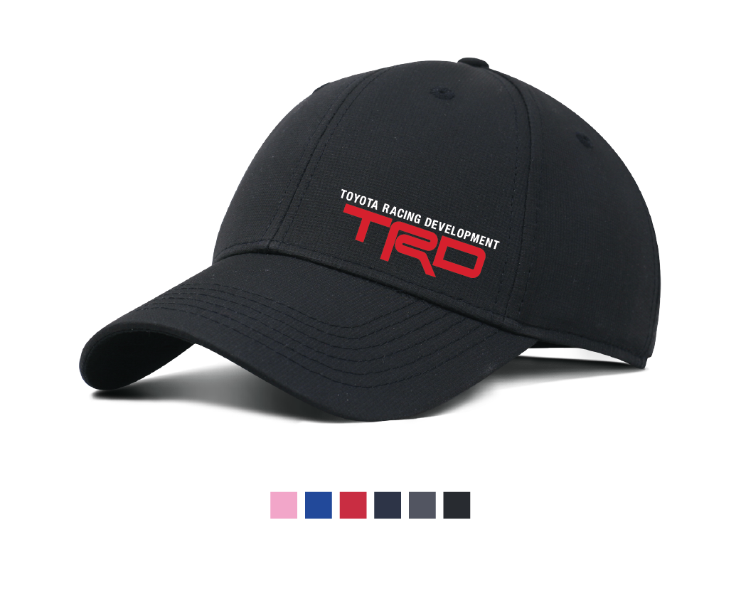 364_TRD