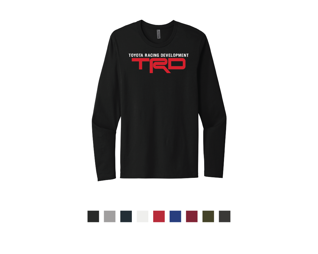 NL3601_TRD