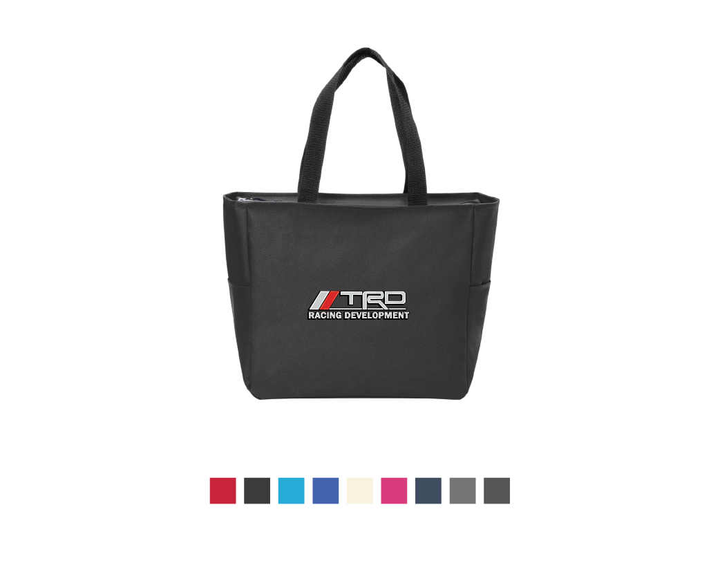 BG410_2 Stripe TRD