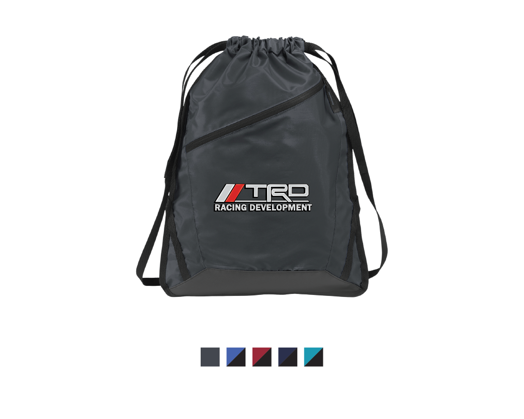 BG616_2 Stripe TRD