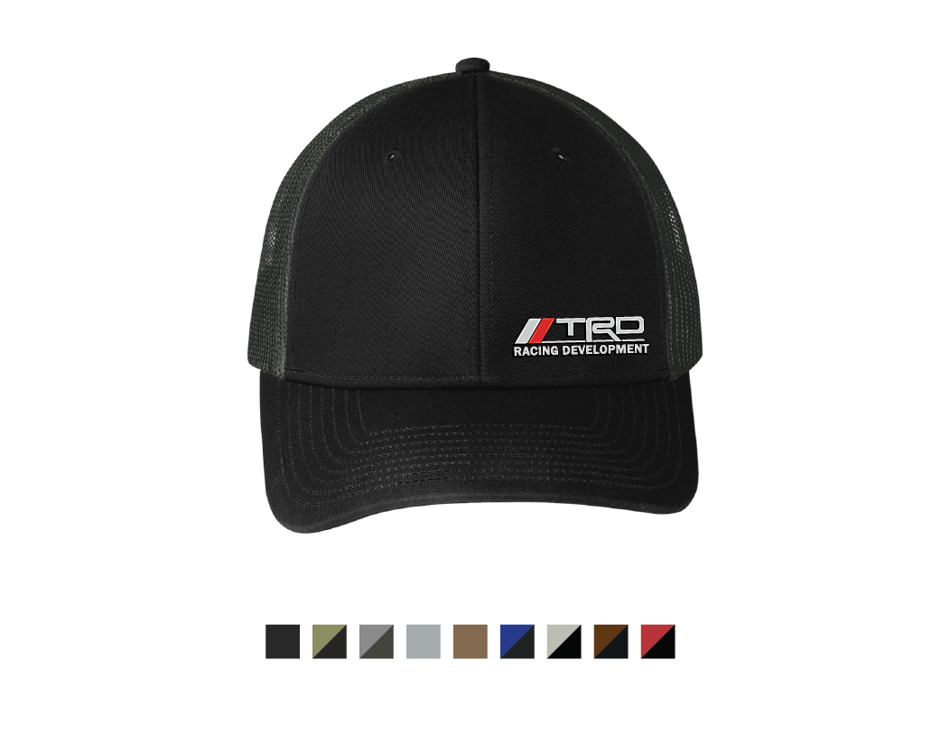 C112_2 Stripe TRD