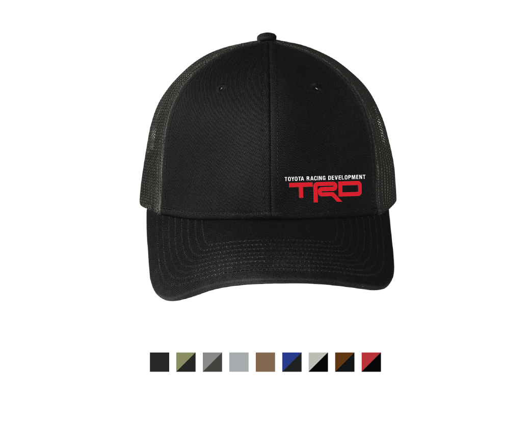 C112_TRD