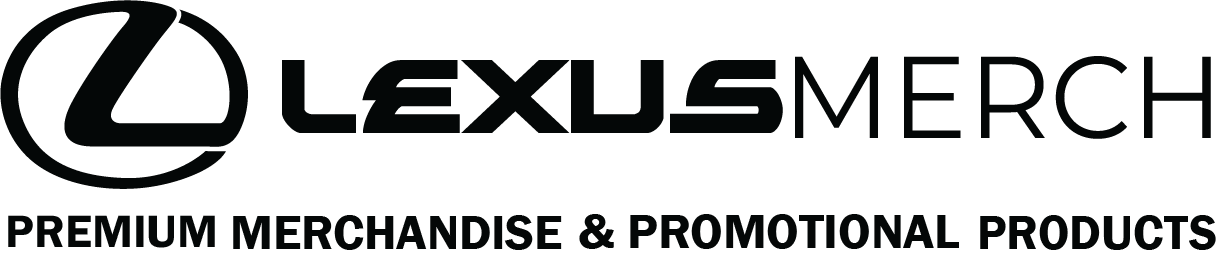 Lexus Merch