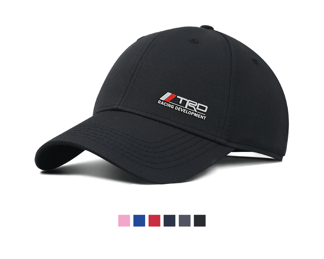 364_2 Stripe TRD