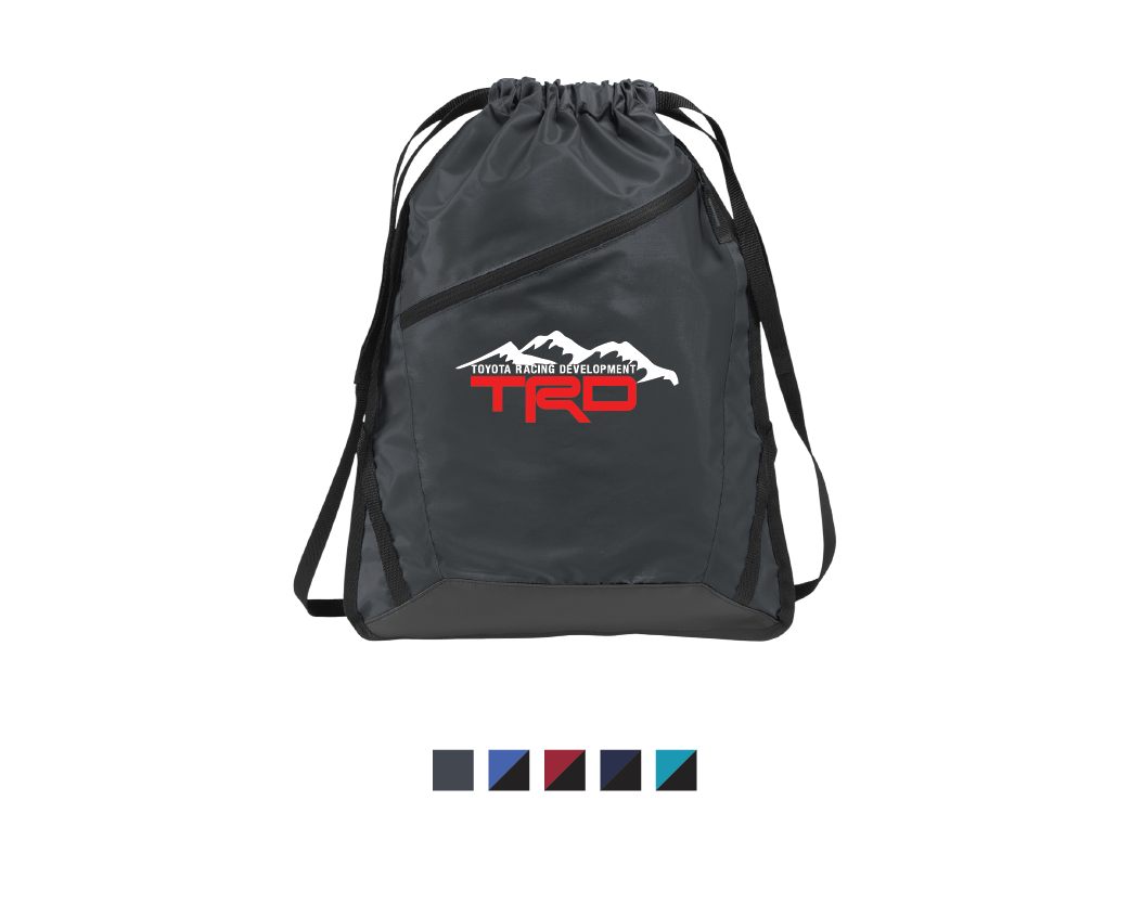 BG616_TRD Mountain