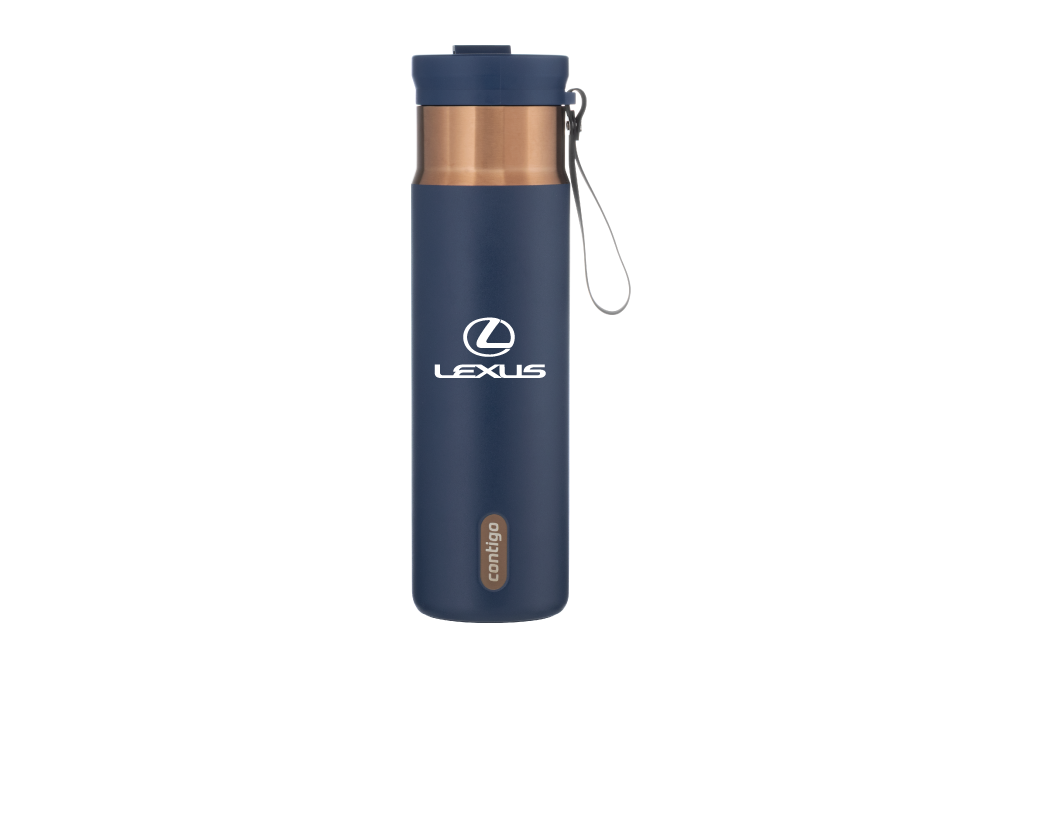 30244 Lexus-01.png