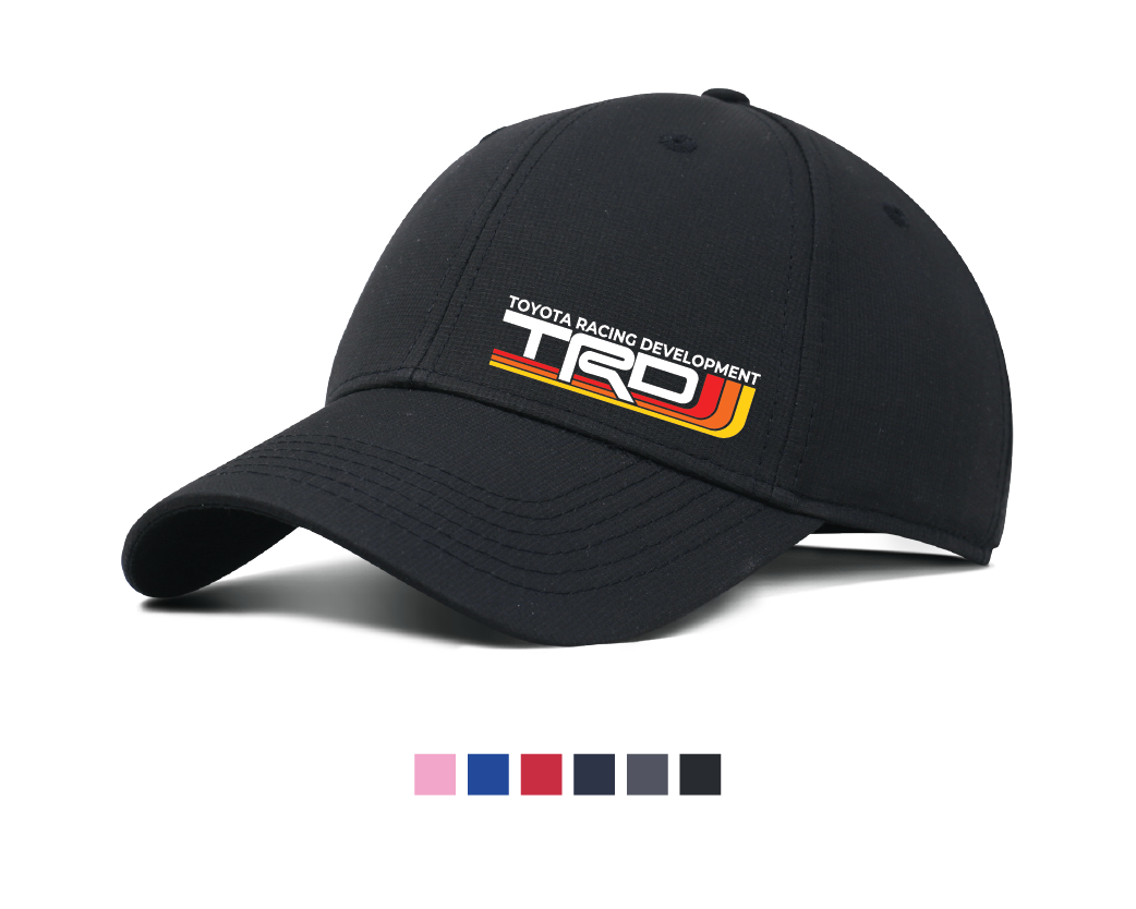 364_3 Stripe TRD