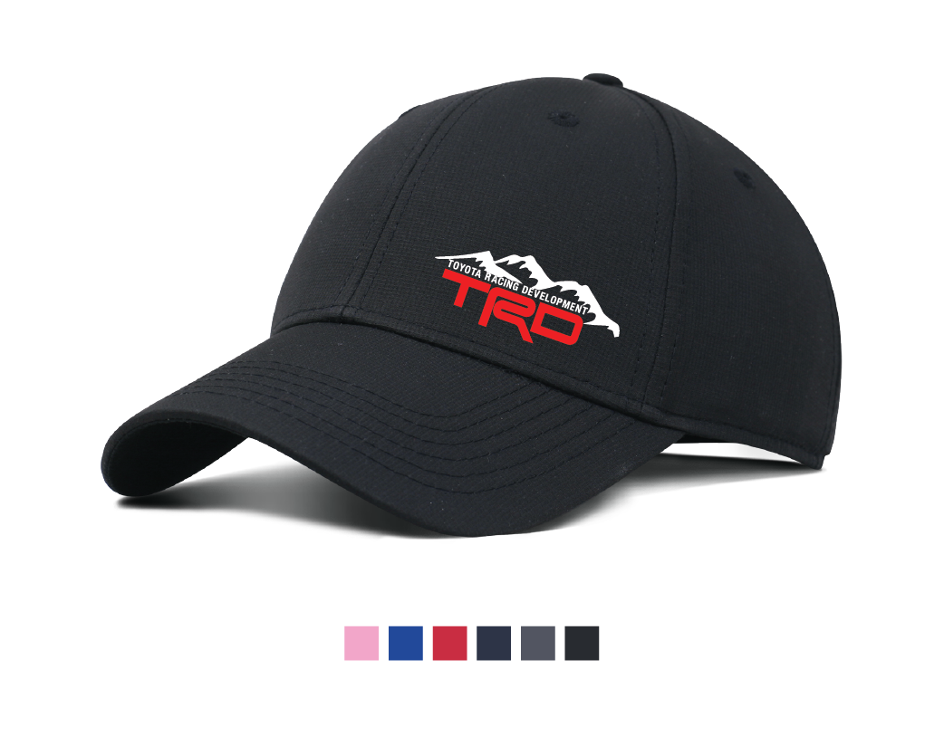 364_TRD Mountain