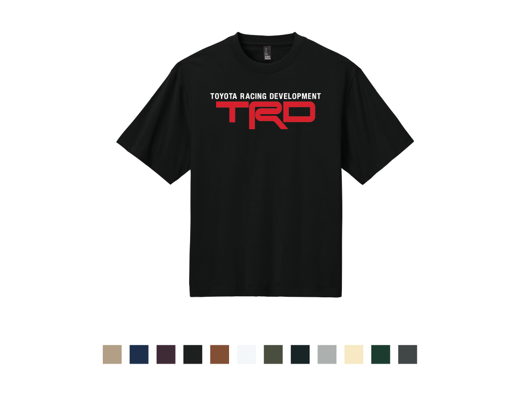DT6065_TRD