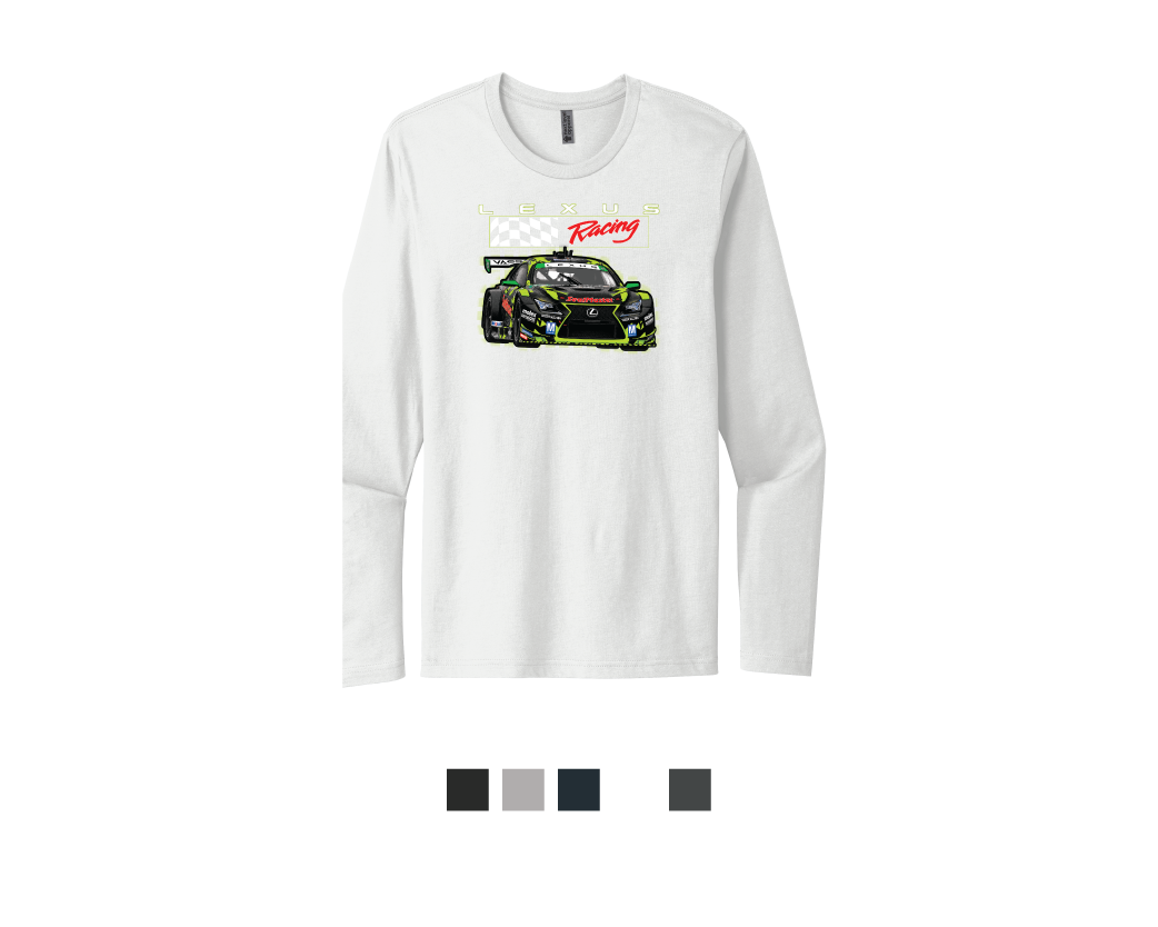 NL3601