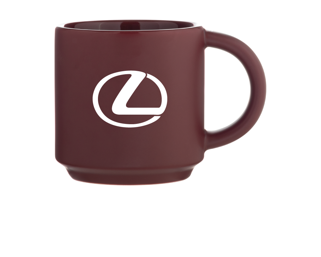 17544 Lexus-01.png