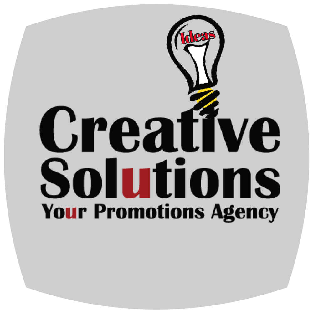 Creative Solutions Logo