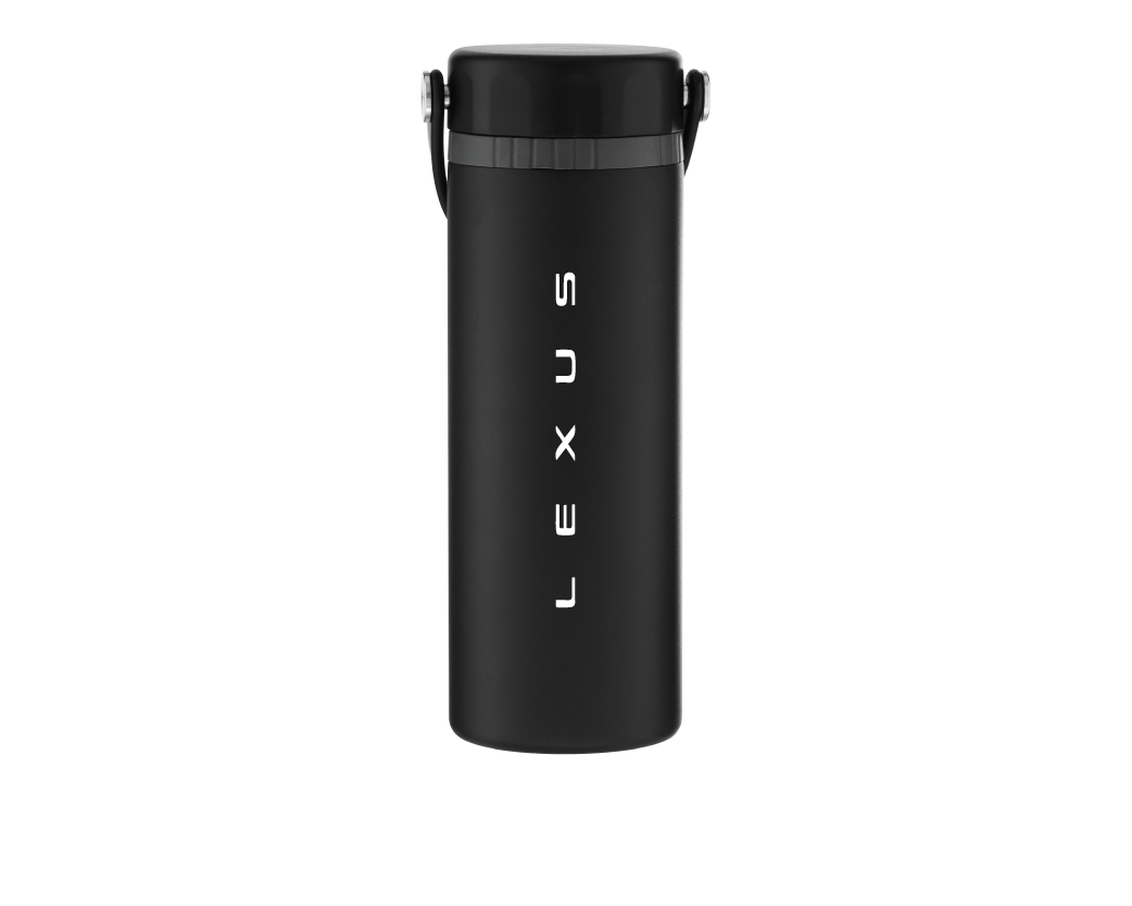 851544 Lexus-01.png
