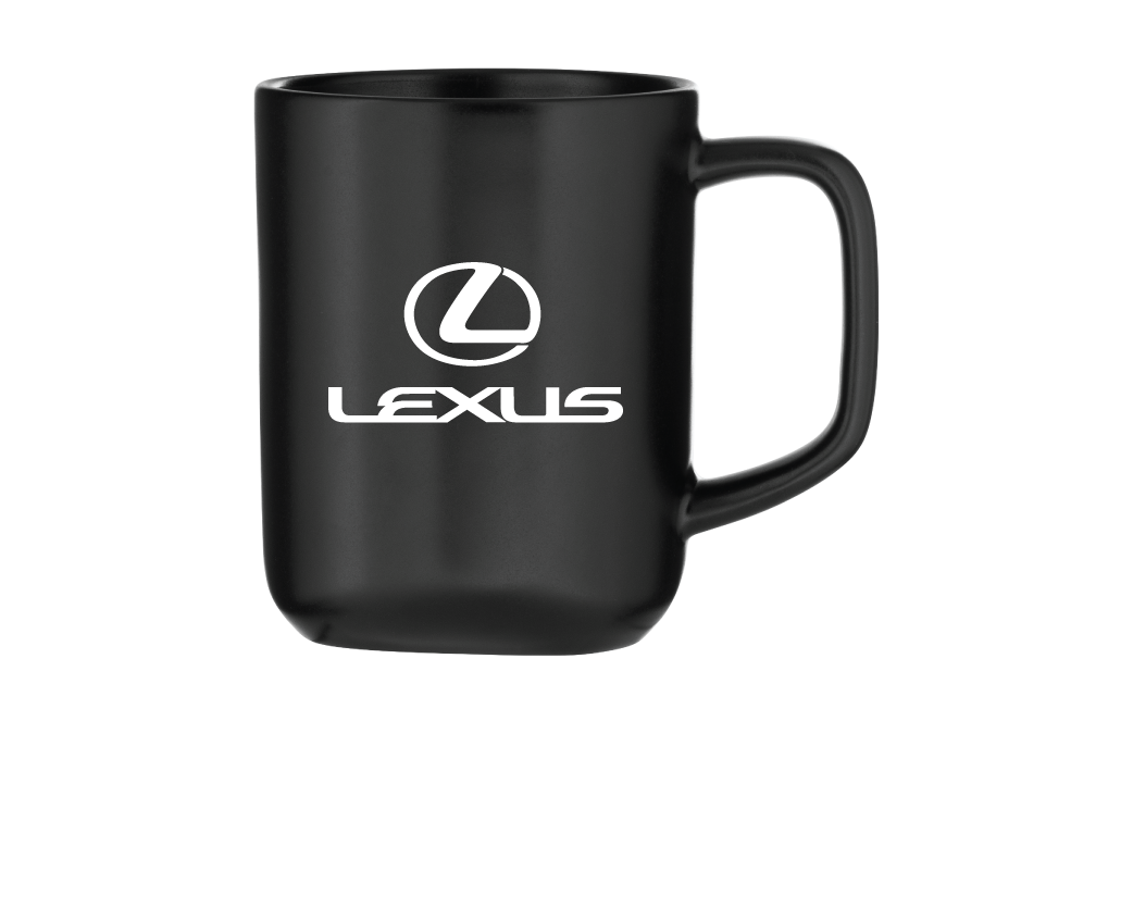 11344 lexus.png