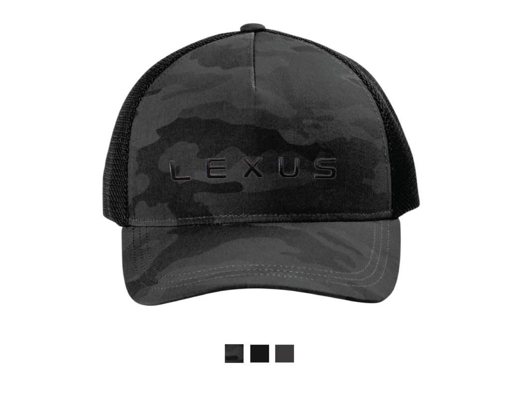 OG603