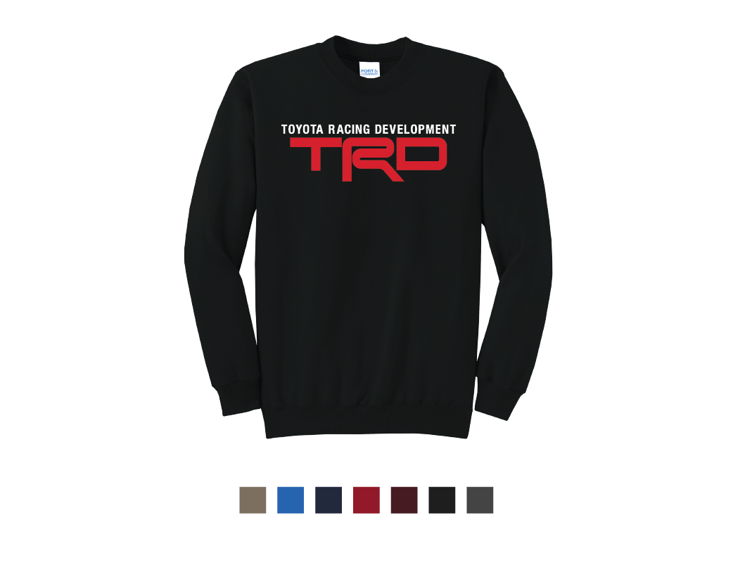 PC78_TRD