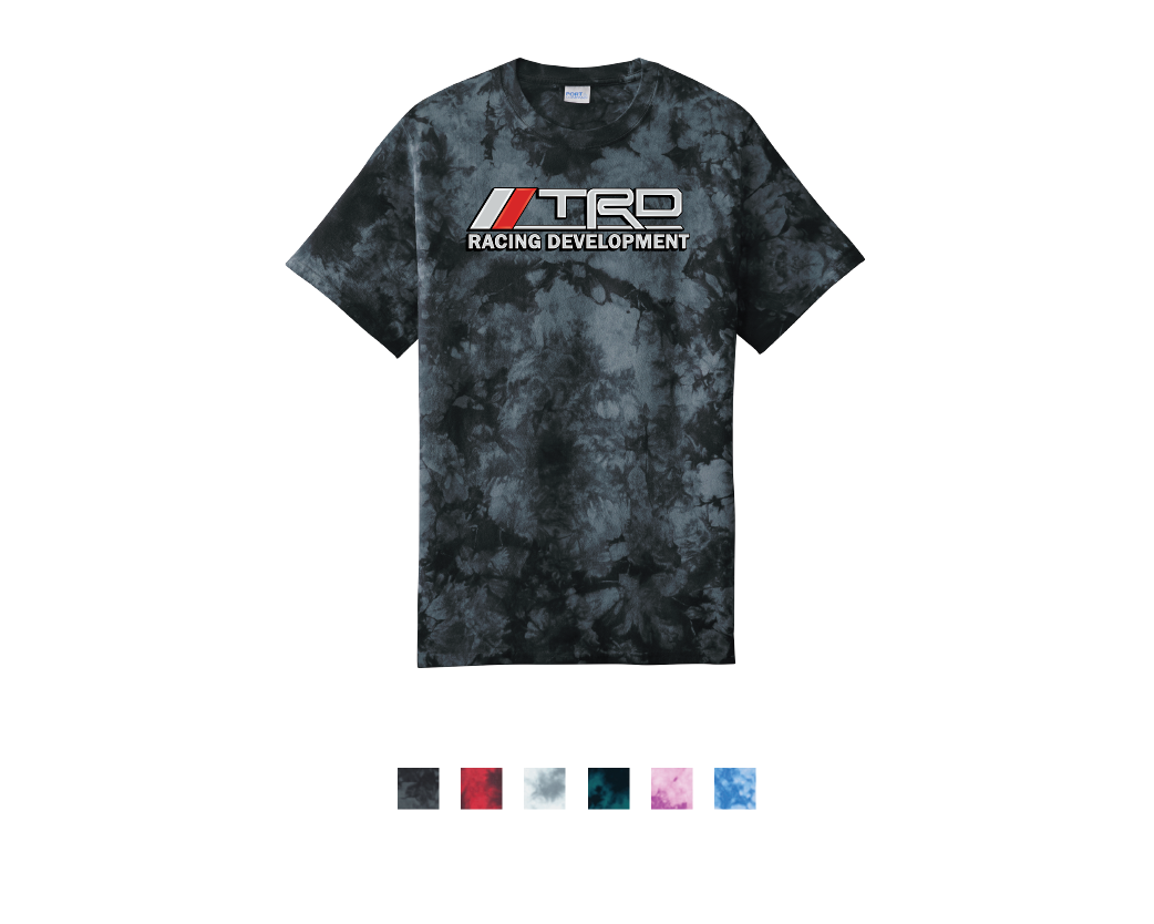 PC145_2 Stripe TRD
