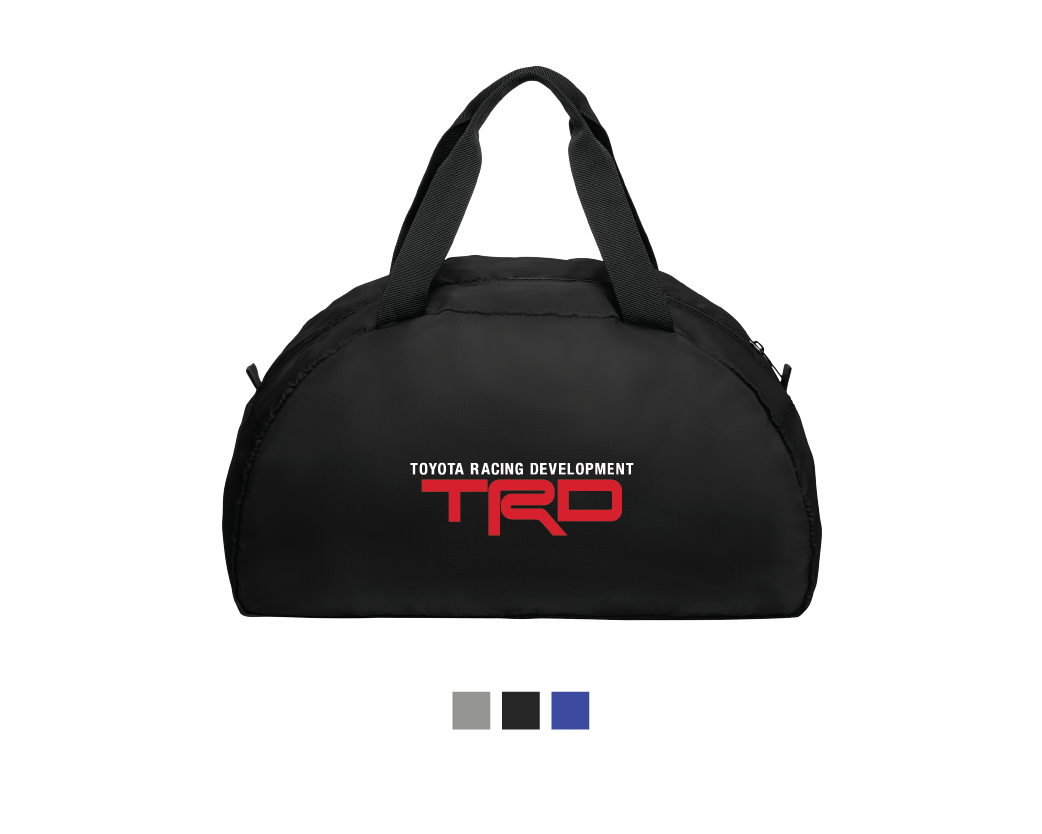 BG819_TRD