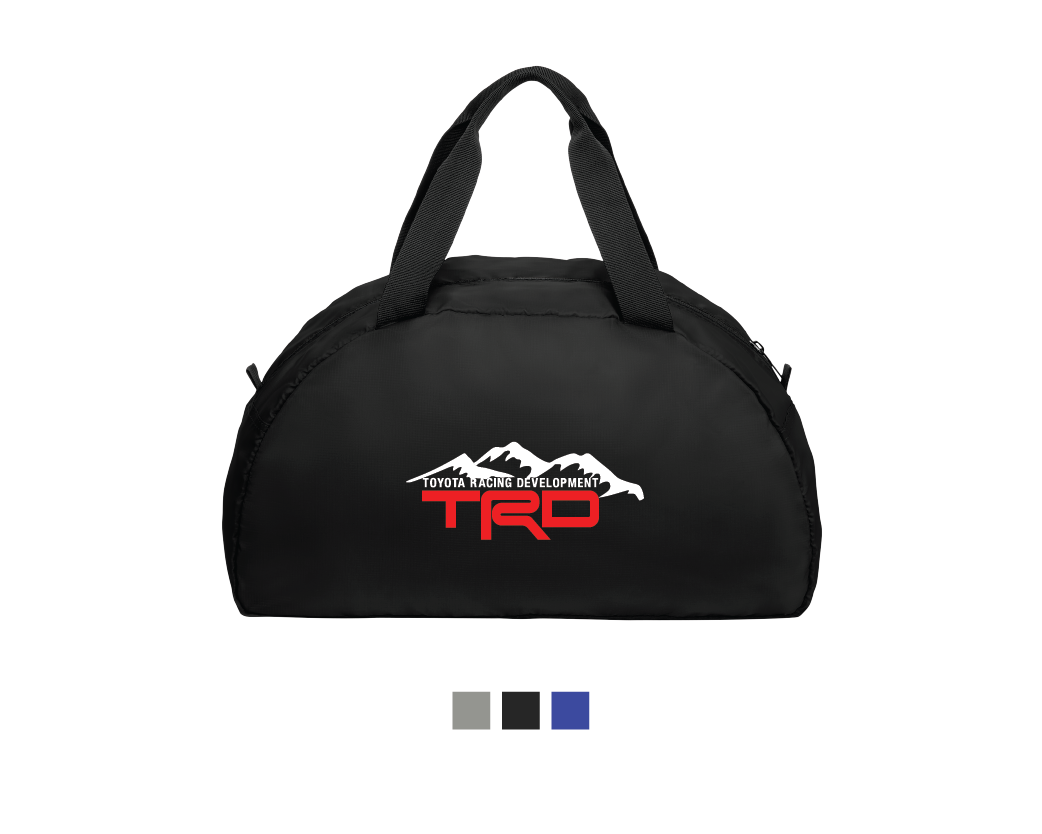 BG819_TRD Mountain