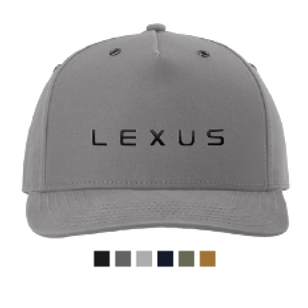 Test  1